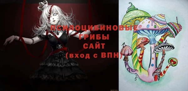 соль курить ск Балахна